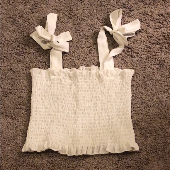 tank top - Picture 1 of 3